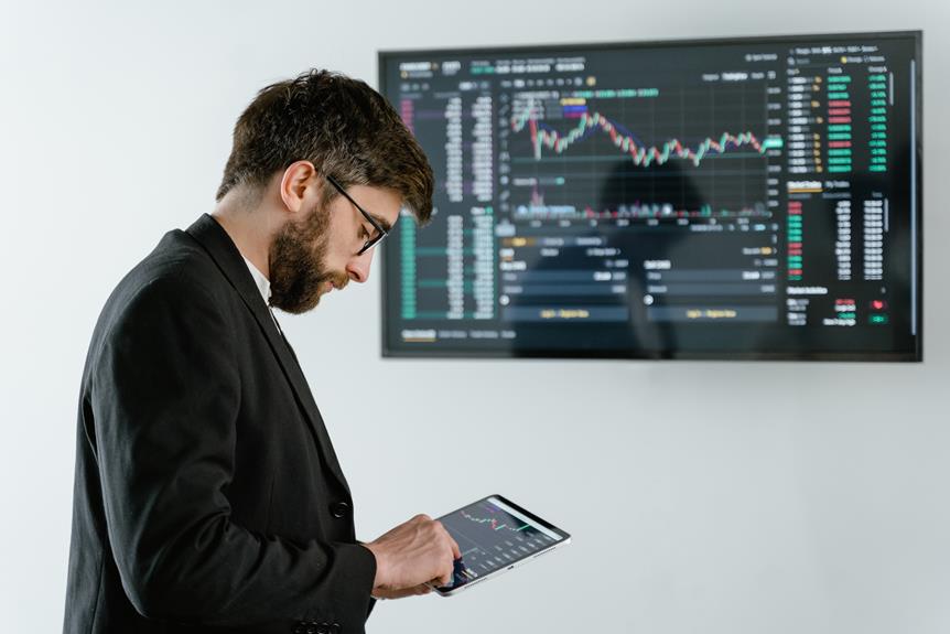 blockchain for secure data sharing