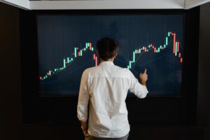 guide to mastering blockchain