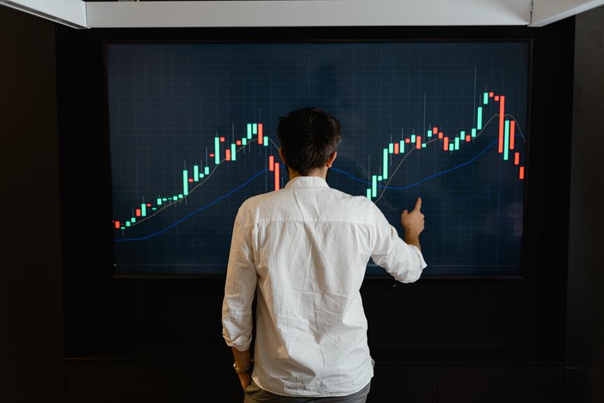 guide to mastering blockchain