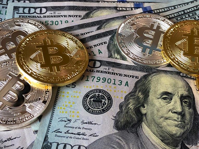 overcoming obstacles in blockchain