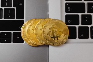understanding blockchain technology mechanics